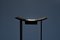 MPC Floor Lamp by Gilles Derain for Lumen, 1980s, Image 9