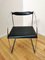 Patoz Chairs from ICF De Padova, Italy, 1990s, Set of 4, Image 11