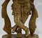 Indian Artist, Krishna, Late 19th Century, Bronze 10