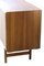 Teak Sideboard with Sliding Doors by E. W. Bach for Sejling Stolefabrik, Denmark, 1960s, Image 7