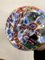 Jarrón Contemporany de cristal de Murano murrino de Simoeng, Imagen 7