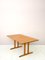 Vintage Dining Table by Børge Mogensen, 1950s, Image 3