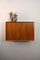 Vintage Scandinavian Wall Unit 1960s 2