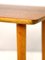 Table Basse Scandinave, 1960s 6