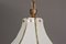 Vintage Hanging Lamp, 1960s 2