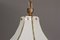 Vintage Hanging Lamp, 1960s, Image 2