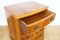 Small Wooden Storage Unit, 1960s, Image 8