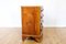 Small Wooden Storage Unit, 1960s 6