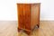 Small Wooden Storage Unit, 1960s, Image 5