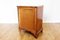 Small Wooden Storage Unit, 1960s, Image 4