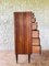 Tall Mid-Century Chest of Drawers by E. Gomme for G-Plan, 1950s, Image 15