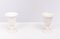 Small Alabaster Table Lamps, Spain, 1975, Set of 2 10