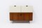 Mueble Pastoe Cu07 serie japonesa de Cees Braakman, 1958, Imagen 1