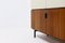 Pastoe Cu07 Japanese Series Cabinet by Cees Braakman, 1958 13