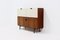 Pastoe Cu07 Japanese Series Cabinet by Cees Braakman, 1958 14