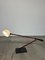 Desk Lamp Nr. 613 by Paolo Rizzatto and Gino Sarfatti for Artiluce, 1965 5