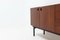 Credenza in teak e wengé di Propos Hulmefa, anni '60, Immagine 12