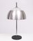 Model D-2088 Table Lamp from Raak, the Netherlands, 1965 1