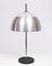 Model D-2088 Table Lamp from Raak, the Netherlands, 1965, Image 1