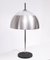 Model D-2088 Table Lamp from Raak, the Netherlands, 1965 6