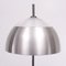 Model D-2088 Table Lamp from Raak, the Netherlands, 1965 8