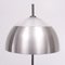 Model D-2088 Table Lamp from Raak, the Netherlands, 1965, Image 8