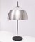 Model D-2088 Table Lamp from Raak, the Netherlands, 1965 7