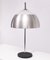 Model D-2088 Table Lamp from Raak, the Netherlands, 1965, Image 7