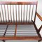 Living Room Set in the style of Ercol, 1960s, Set of 3, Image 9