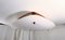 Vintage Ceiling Light, 1950s, Image 5