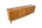 Scandinavian Sideboard from Skaraborg Furniture Industry, Sweden, 1960s 7