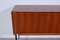 Mid-Century Sideboard attributed to Vittorio Dassi, 1950s 5