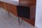 Mid-Century Sideboard attributed to Vittorio Dassi, 1950s 9