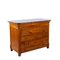 Louis-Philippe Chest of Drawers, 1980s, Image 3