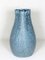 Vase Pichet d'Accolay, 1960s 3