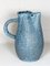 Vase Pitcher from Accolay, 1960s 5