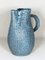Vase Pitcher from Accolay, 1960s 2