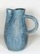 Vase Pitcher from Accolay, 1960s 7