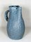 Vase Pitcher from Accolay, 1960s 4