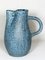 Vase Pitcher from Accolay, 1960s 9