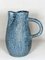 Vase Pitcher from Accolay, 1960s 1