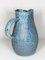 Vase Pitcher from Accolay, 1960s 6