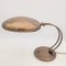Bronzed Table Lamp from Egon Hillebrand, 1975, Image 10