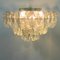 Vintage Chandelier from J. T. Kalmar 3