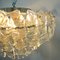 Vintage Chandelier from J. T. Kalmar 6