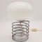 Spiral Table Lamp from Ingo Maurer, 1970s 3