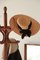 Parrot Coat Rack in the style of Thonet, 1940s, Image 16