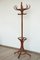 Parrot Coat Rack in the style of Thonet, 1940s, Image 1