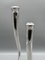 Candleholders in 925 Silver from Pomelato Milano, Set of 2 5