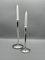 Candleholders in 925 Silver from Pomelato Milano, Set of 2 2